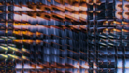 Glass Form 15