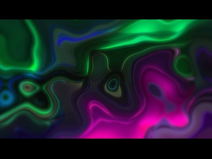 Easter In Color 3