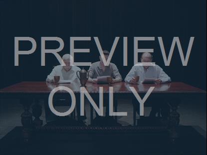 The Book Of Luke – Table Background