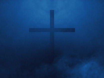 Smoke And Mirrors Cross Ocean