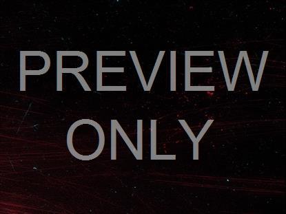 Red And Blue Scratches