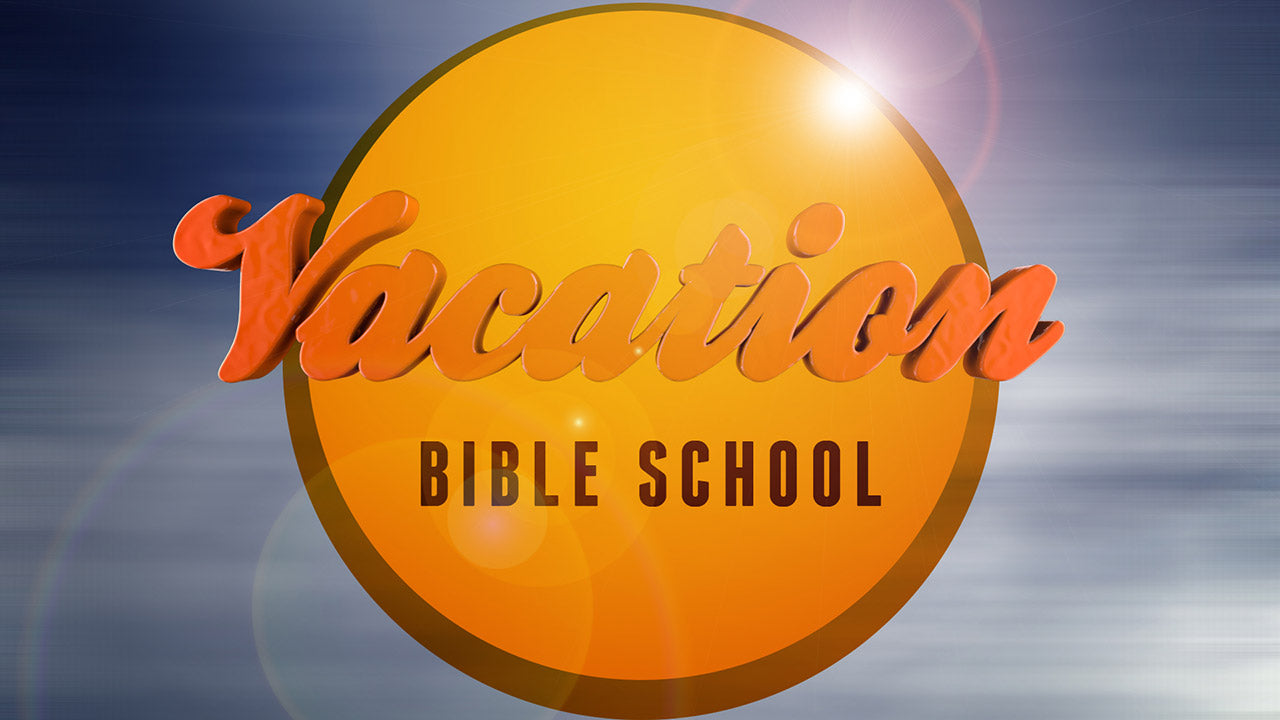 Vbs Collection