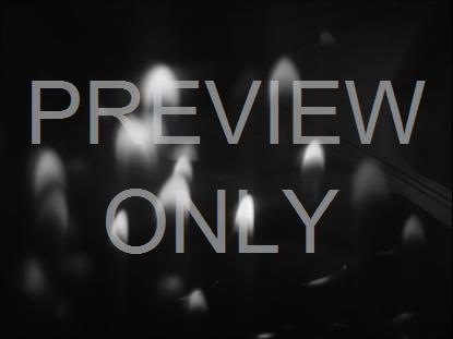 Bw Candles