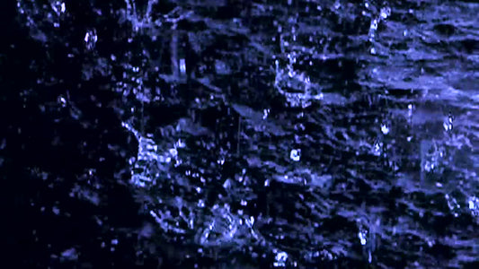 Rain Drops 1
