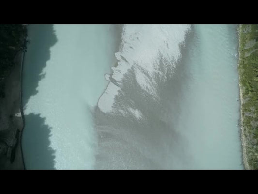 Aerial Bliss 11