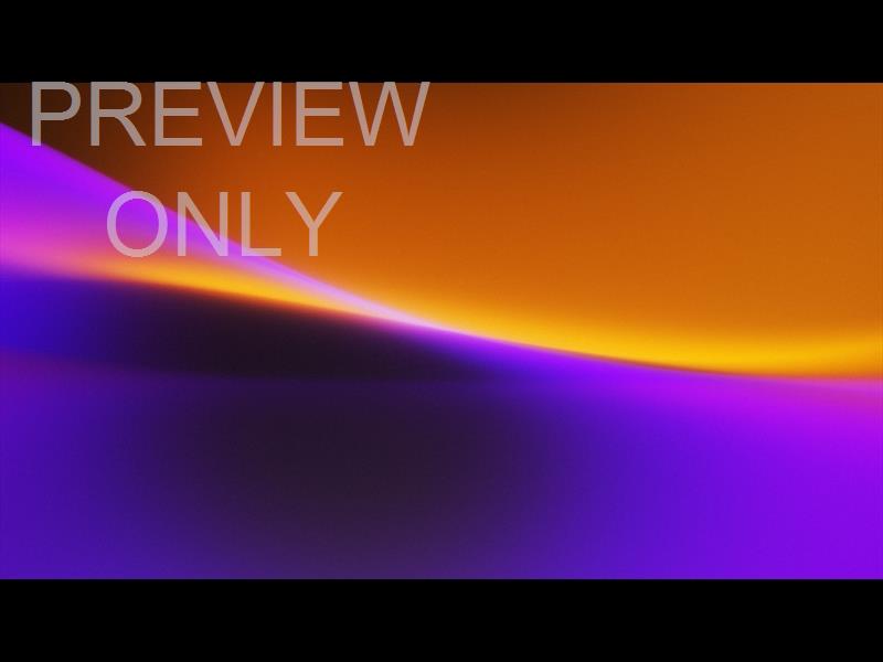 Color Drift Still 06