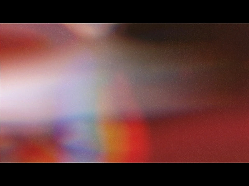 Brass Forge Loop 04