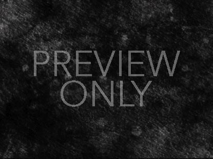 Greyscale Glimmer Still 5