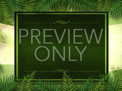 Welcoming Our King Still 2