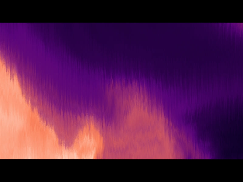 Fall Afresh Loop 07