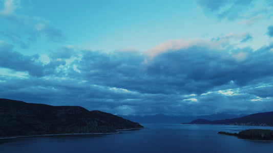 Lake Prespa 11 Still