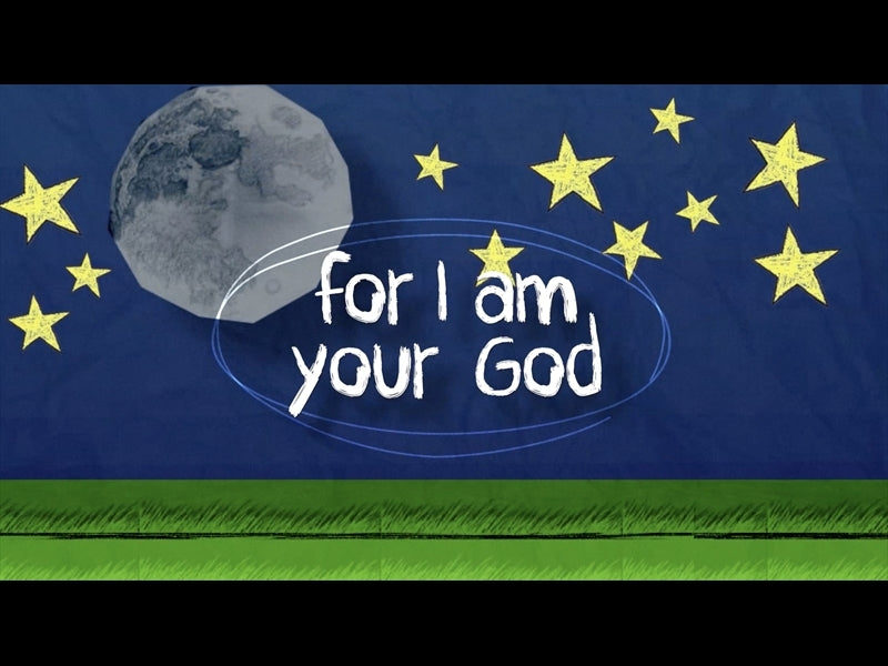 Do Not Fear