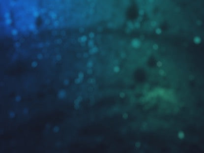 Deep Sea