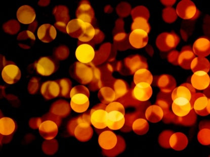 Autumn Glitz 07