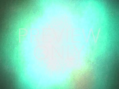 Natures Beauty 11 Still