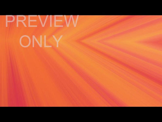 Color Edge Still - 20