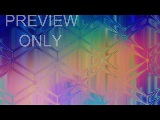 Prisma 14 Remix Still