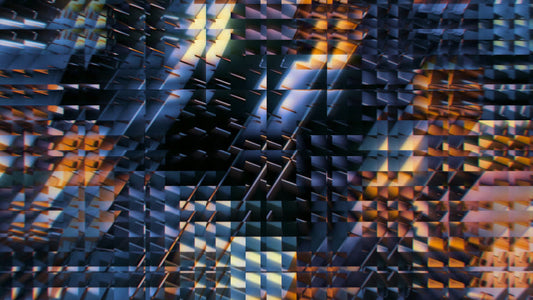 Glass Form 2