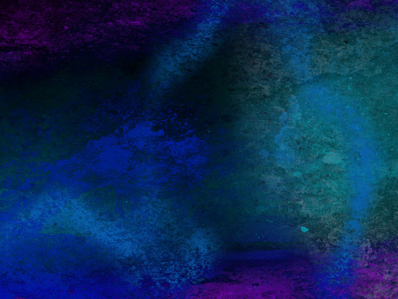Texture Still 3