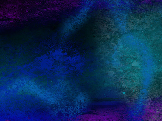 Texture Still 3