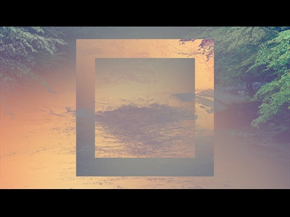 River Wild 2 Remix