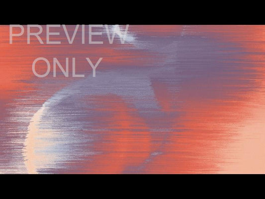 Ill Fly Away Still 04