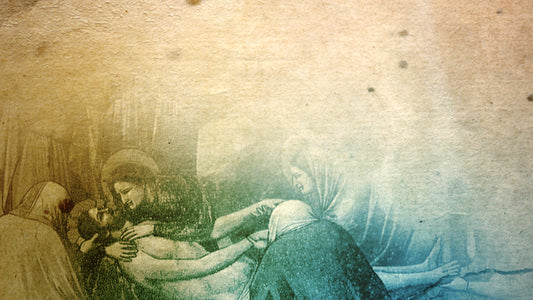 Why We Celebrate Easter Still 11