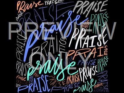 Praise 1
