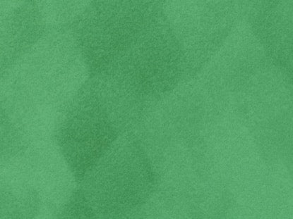 Bold Impressions Motion 5