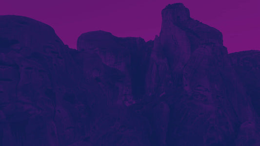 Meteora 4 Tint