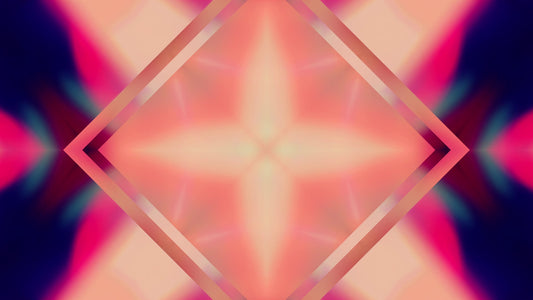 Kaleidovision Rotate Alt