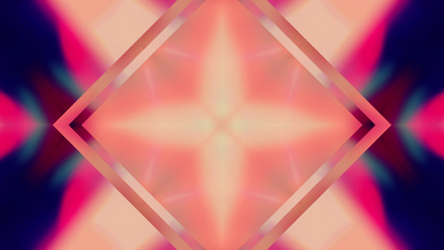 Kaleidovision Rotate Alt Still