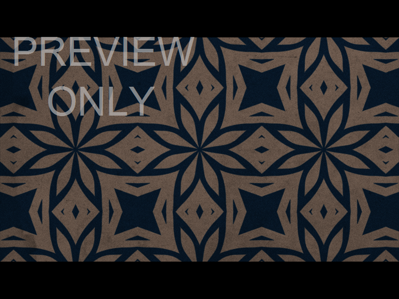 Death Where Is Your Sting?: Worship Background 01 Still