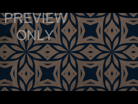 Death Where Is Your Sting?: Worship Background 01 Still