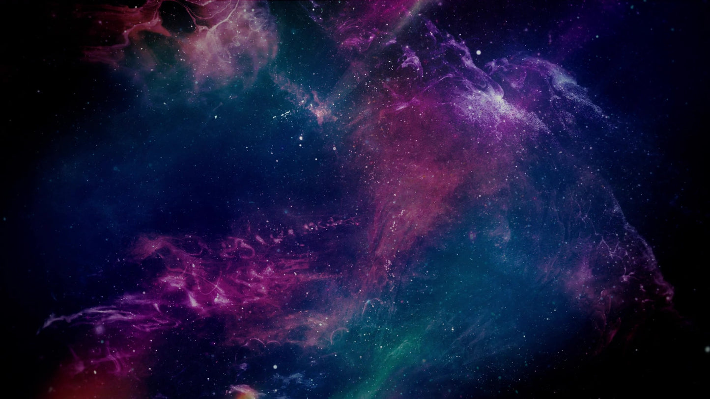 Incarnation Sky: One No Star