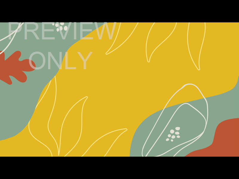 Fall - Volume Three: Worship Still 2