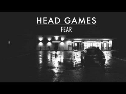 Fear