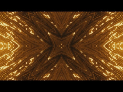 Disco 2 Gold