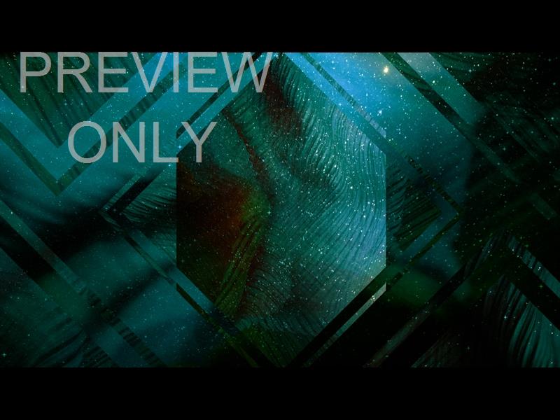 Star Waves Still 06