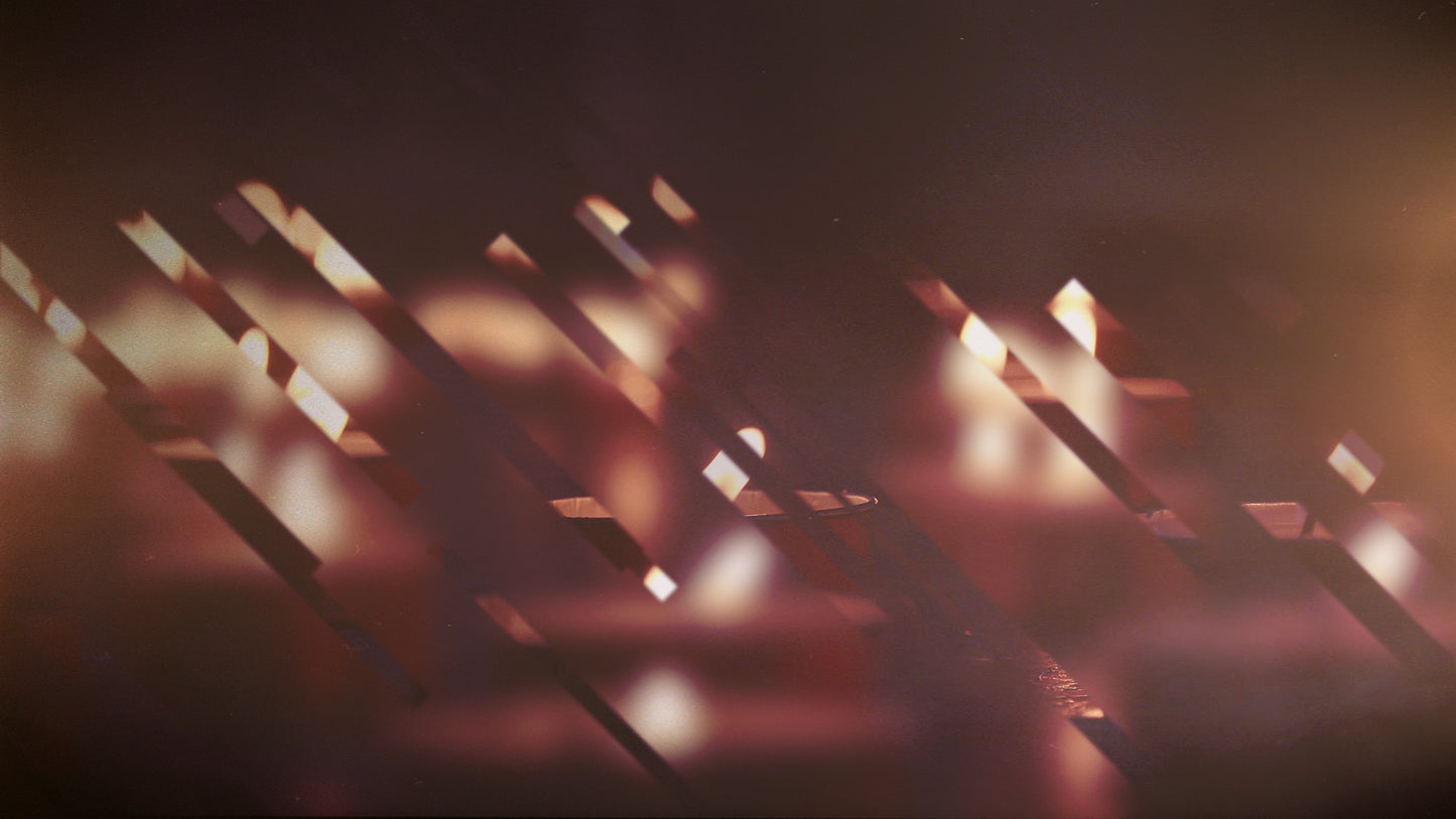 Christmas Journey 19 Still