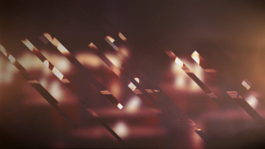 Christmas Journey 19 Still