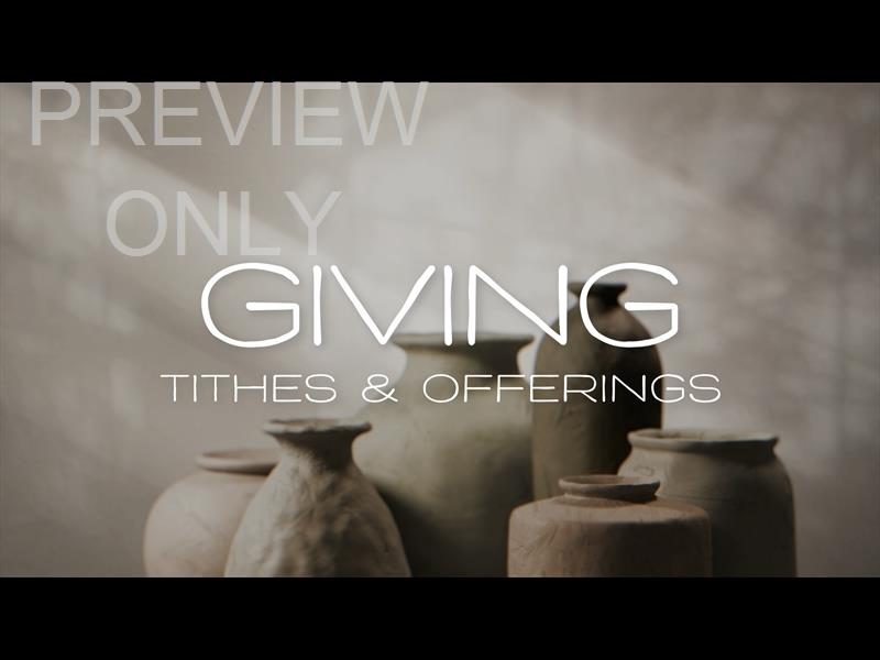 Jars Of Clay Giving Still