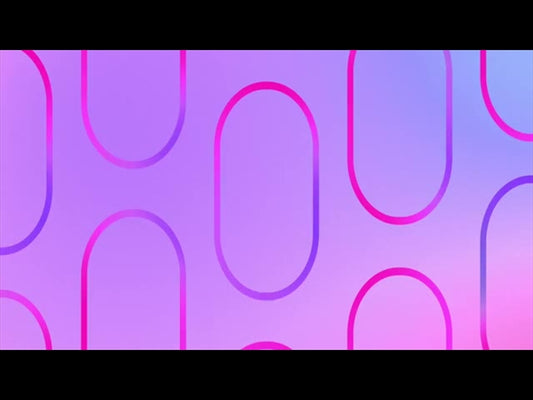 Sunset Gradients 12