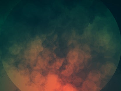 Geo Circle