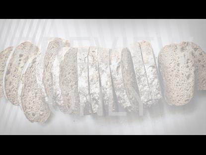 Communion Volume One: Teaching Still