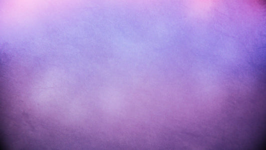 Summer Textures 6