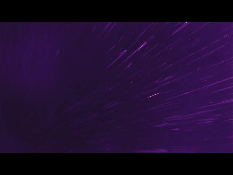 The Same Power: 7
