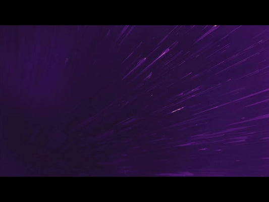 The Same Power: 7