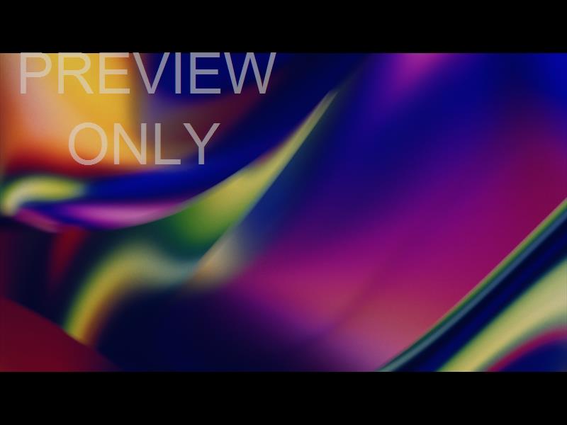Flow Neon Still