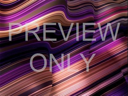 Wavelength 17 Still